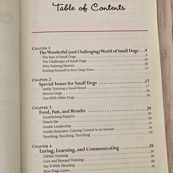 Hearth Warming And Stress Free Light From Heaven Hard Cover Book Brand New - Picture 5 of 5